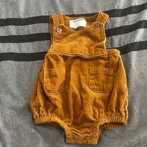 Worn just for pictures